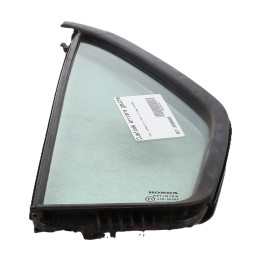 Custode arriere gauche (porte) HONDA CR-V 2 Photo n°1