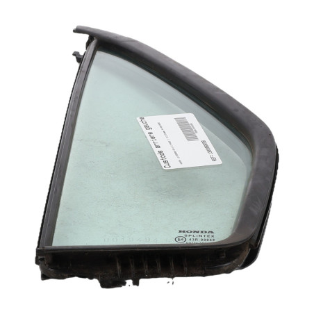Custode arriere gauche (porte) HONDA CR-V 2