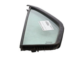 Custode arriere gauche (porte) HONDA CR-V 2 Photo n°1