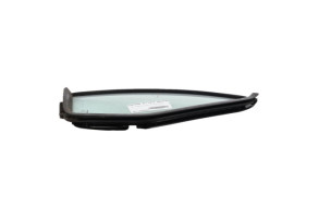 Custode arriere gauche (porte) HONDA CR-V 2 Photo n°2