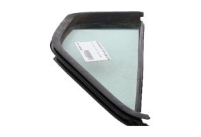 Custode arriere gauche (porte) HONDA CR-V 2 Photo n°3