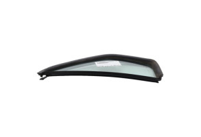 Custode arriere gauche (porte) HONDA CR-V 2 Photo n°4