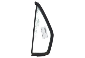 Custode arriere gauche (porte) HONDA CR-V 2 Photo n°5