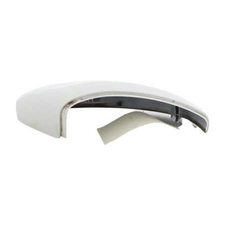 Coquille de retroviseur droit PEUGEOT 2008 1