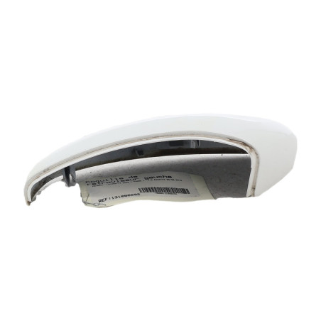 Coquille de retroviseur gauche PEUGEOT 2008 1