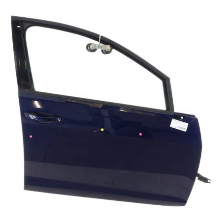 Porte avant droit VOLKSWAGEN GOLF 7