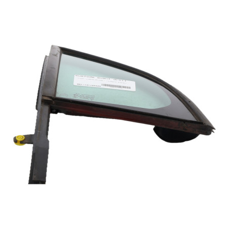 Custode avant droit (porte) CITROEN DS3