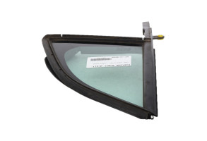 Custode avant droit (porte) CITROEN DS3 Photo n°3