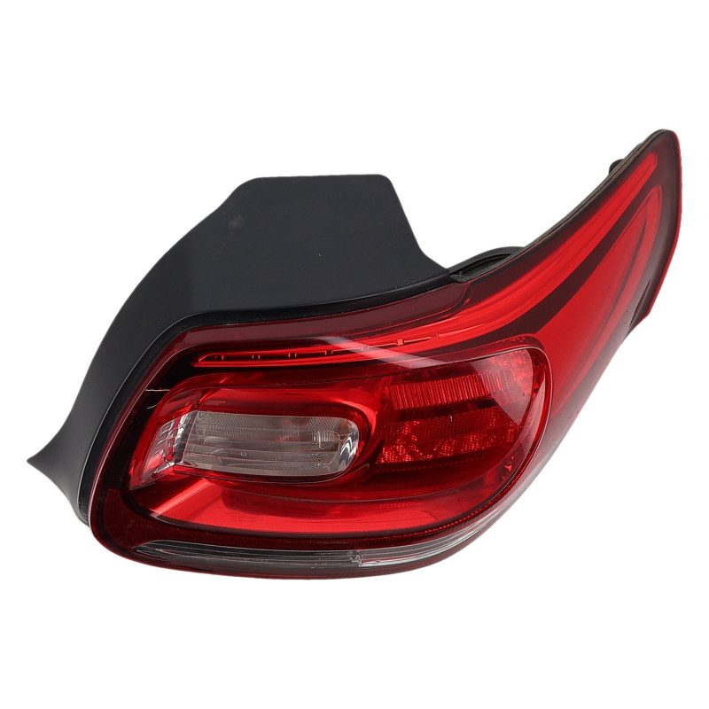 Feu arriere principal droit (feux) CITROEN DS3 Photo n°1
