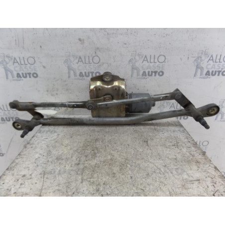 Moteur essuie glace avant CITROEN C5 1