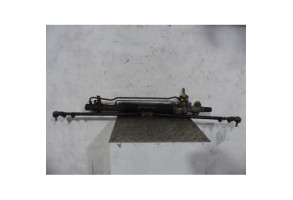 Cremaillere assistee LAND ROVER FREELANDER 1 Photo n°1