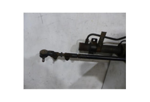 Cremaillere assistee LAND ROVER FREELANDER 1 Photo n°2