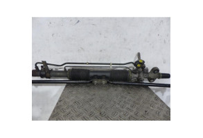 Cremaillere assistee LAND ROVER FREELANDER 1 Photo n°3