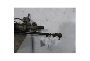 Cremaillere assistee LAND ROVER FREELANDER 1 Photo n°4