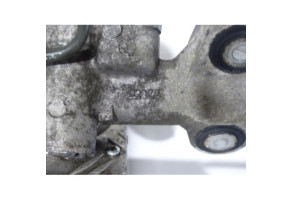 Cremaillere assistee LAND ROVER FREELANDER 1 Photo n°5