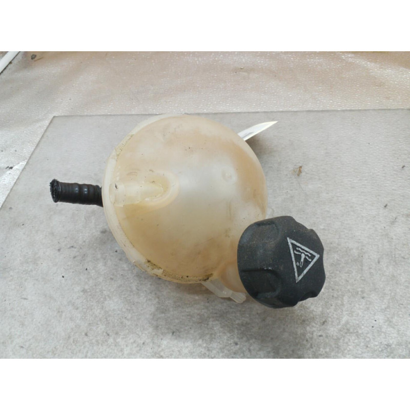 Vase d'expansion CITROEN C4 2 Photo n°1