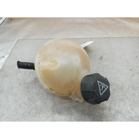Vase d'expansion CITROEN C4 2