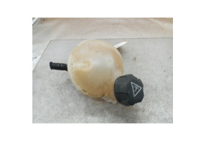 Vase d'expansion CITROEN C4 2 Photo n°1