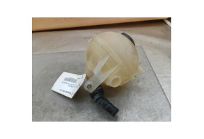 Vase d'expansion CITROEN C4 2 Photo n°2