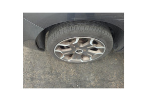 Vase d'expansion CITROEN C4 2 Photo n°13