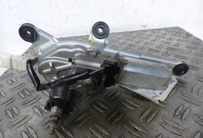 Moteur essuie glace arriere KIA CERATO