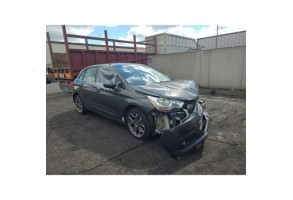 Vase d'expansion CITROEN C4 2 Photo n°17
