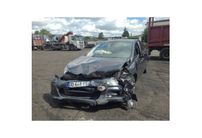 Vase d'expansion CITROEN C4 2 Photo n°19