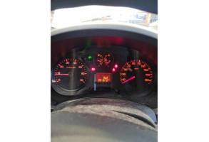 Echangeur air (Intercooler) CITROEN BERLINGO 2 Photo n°10