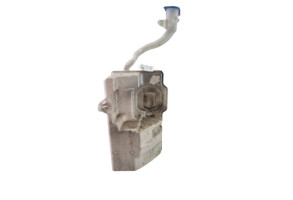 Vase de lave glace VOLVO XC 60 1 Photo n°3