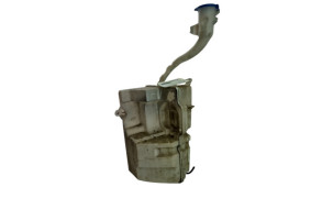 Vase de lave glace VOLVO XC 60 1 Photo n°4