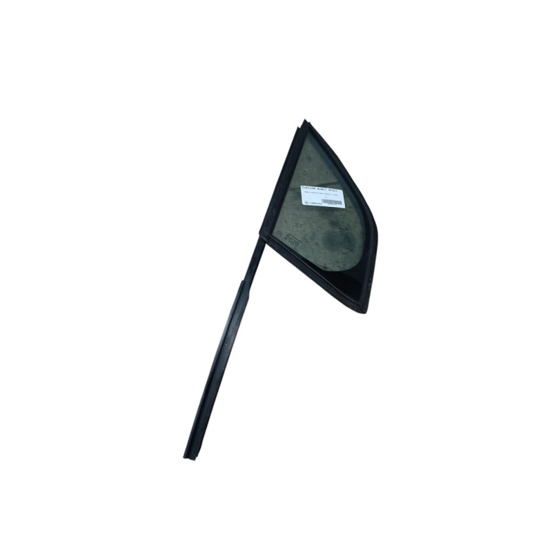 Custode avant droit (porte) CITROEN C3 2 Photo n°1