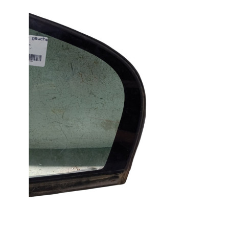 Custode arriere gauche (porte) RENAULT LAGUNA 3