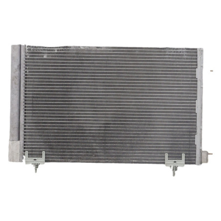 Radiateur clim PEUGEOT 307