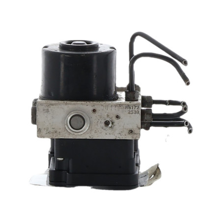 Bloc ABS (freins anti-blocage) CITROEN C3 1