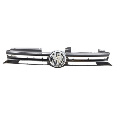 Calandre VOLKSWAGEN GOLF 6