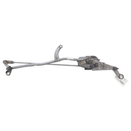 Moteur essuie glace avant MERCEDES CLASSE C 205