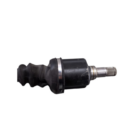 Cardan gauche (transmission) FORD FOCUS 3