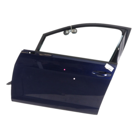 Porte avant gauche VOLKSWAGEN GOLF 7