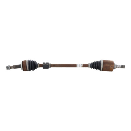 Cardan droit (transmission) RENAULT MEGANE 5