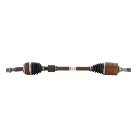 Cardan gauche (transmission) RENAULT MEGANE 5
