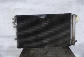 Radiateur clim KIA CERATO