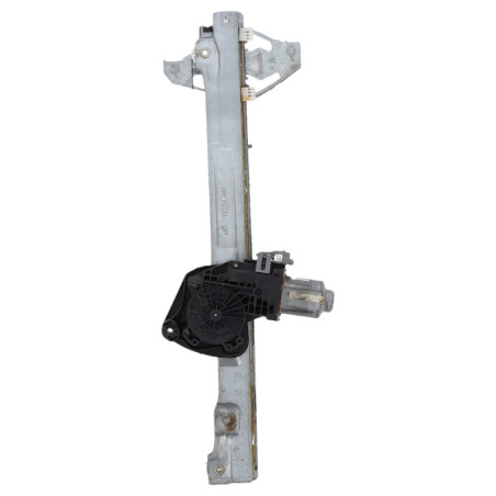 Leve vitre electrique avant droit CITROEN C4 2
