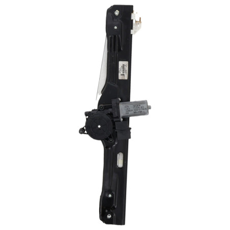 Leve vitre electrique arriere droit BMW SERIE 2 F46