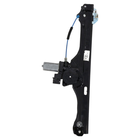 Leve vitre electrique avant droit BMW SERIE 2 F46