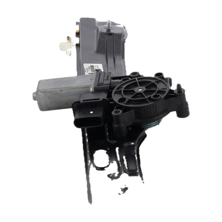 Leve vitre electrique arriere gauche BMW SERIE 2 F46