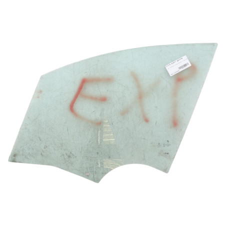 Vitre avant gauche BMW SERIE 2 F46