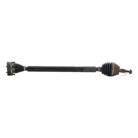 Cardan droit (transmission) VOLKSWAGEN GOLF 7