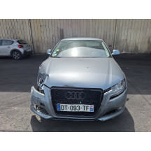 Leve vitre electrique avant droit AUDI A3 2 Photo n°2