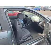 Leve vitre electrique avant gauche AUDI A3 2 Photo n°6