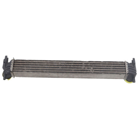 Echangeur air (Intercooler) VOLKSWAGEN POLO 5